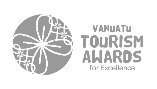 Vanuatu Tourism Logo