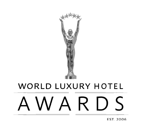 World Lux Awards Logo