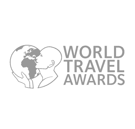 Partner World Travel Logo